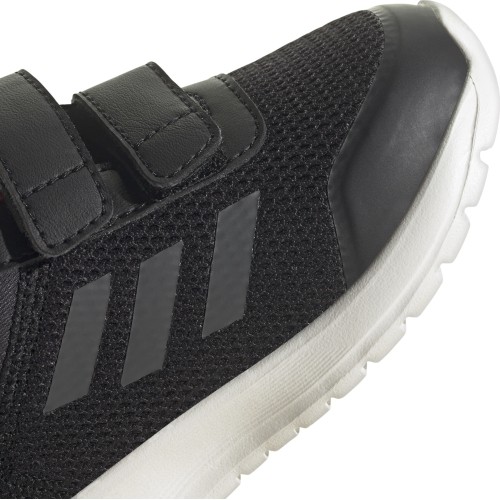 Adidas Avalynė Vaikams Tensaur Run 2.0 Cf I Black GZ5857