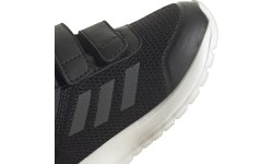 Adidas Avalynė Vaikams Tensaur Run 2.0 Cf I Black GZ5857