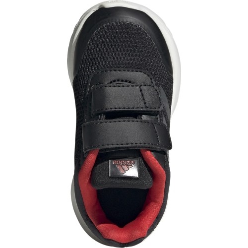 Adidas Avalynė Vaikams Tensaur Run 2.0 Cf I Black GZ5857
