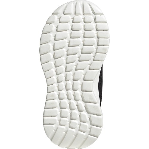 Adidas Avalynė Vaikams Tensaur Run 2.0 Cf I Black GZ5857