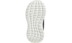 Adidas Avalynė Vaikams Tensaur Run 2.0 Cf I Black GZ5857