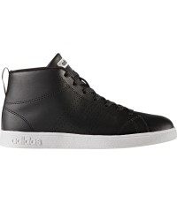 Buty Adidas Neo Advantage CL MI, Black
