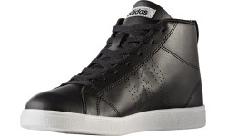 Buty Adidas Neo Advantage CL MI, Black