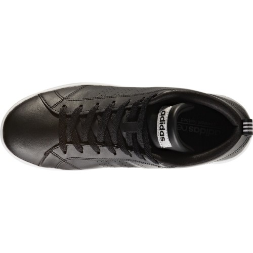 Buty Adidas Neo Advantage CL MI, Black
