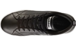 Buty Adidas Neo Advantage CL MI, Black