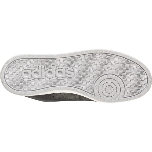 Buty Adidas Neo Advantage CL MI, Black