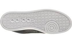Buty Adidas Neo Advantage CL MI, Black