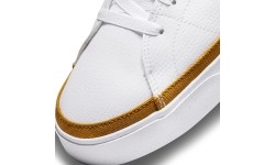 Nike buty męskie Nike Court Legacy White DH3162 100