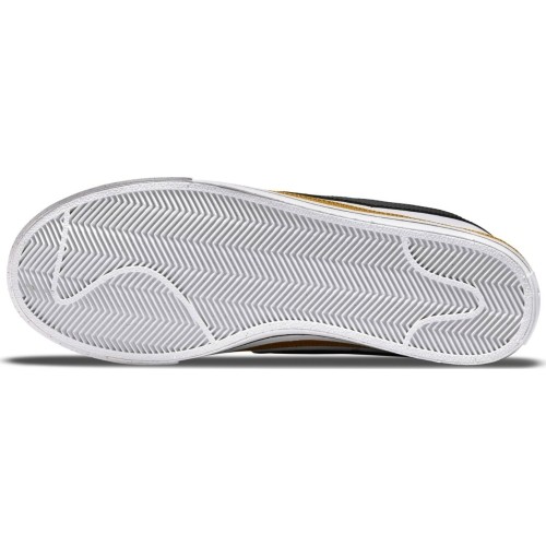 Nike buty męskie Nike Court Legacy White DH3162 100