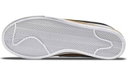 Nike buty męskie Nike Court Legacy White DH3162 100