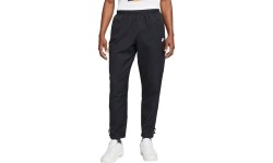 Spodnie męskie Nike M Nsw Repeat Sw Wvn, czarne DX2033 010