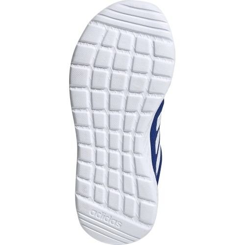 Adidas buty dziecięce Archivo C Blue Black EH0539