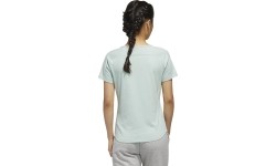 Adidas Palaidinė W Bb T Green