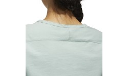 Adidas Palaidinė W Bb T Green