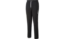 Spodnie sportowe męskie Puma Rad/Cal Dark Black 849782 01