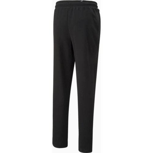 Spodnie sportowe męskie Puma Rad/Cal Dark Black 849782 01