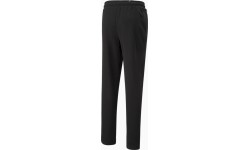 Spodnie sportowe męskie Puma Rad/Cal Dark Black 849782 01