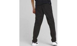 Spodnie sportowe męskie Puma Rad/Cal Dark Black 849782 01