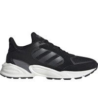 Buty Adidas 90s Valasion czarne EE9906