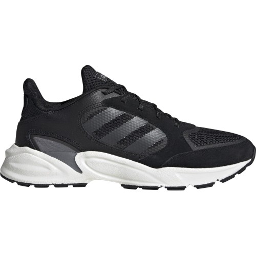Buty Adidas 90s Valasion czarne EE9906