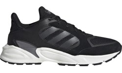Buty Adidas 90s Valasion czarne EE9906