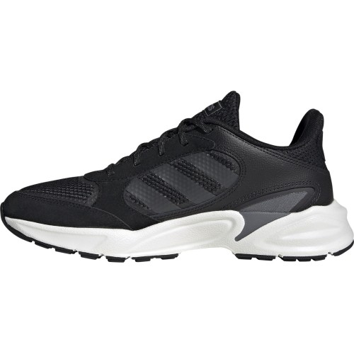 Buty Adidas 90s Valasion czarne EE9906