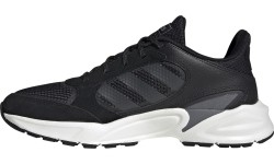Buty Adidas 90s Valasion czarne EE9906