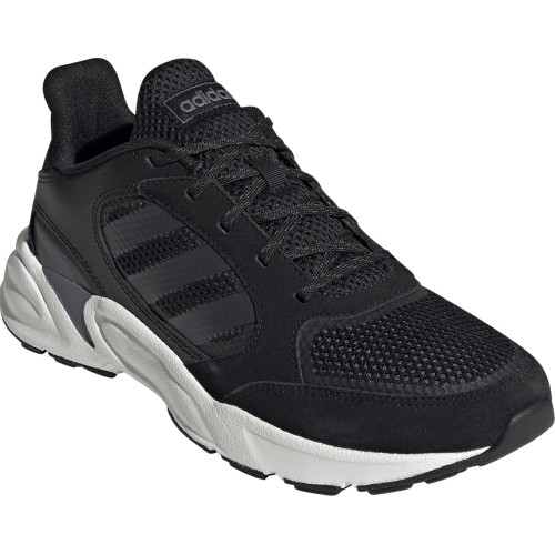 Buty Adidas 90s Valasion czarne EE9906