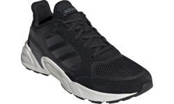 Buty Adidas 90s Valasion czarne EE9906