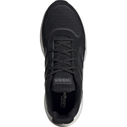 Buty Adidas 90s Valasion czarne EE9906