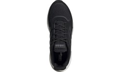Buty Adidas 90s Valasion czarne EE9906