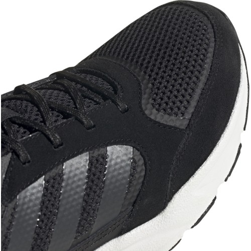 Buty Adidas 90s Valasion czarne EE9906