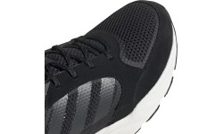 Buty Adidas 90s Valasion czarne EE9906