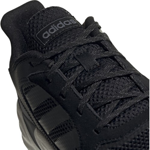 Buty Adidas 90s Valasion czarne EE9906