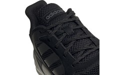 Buty Adidas 90s Valasion czarne EE9906