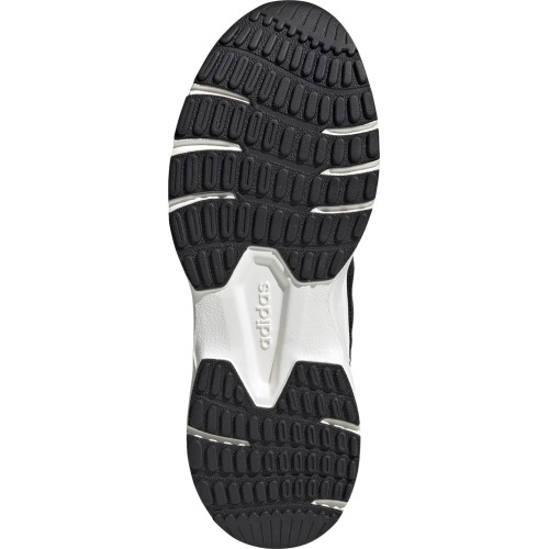 Buty Adidas 90s Valasion czarne EE9906
