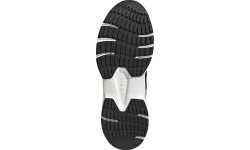Buty Adidas 90s Valasion czarne EE9906