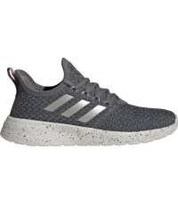 Adidas Avalynė Lite Racer Rbn Grey