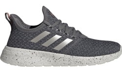 Adidas Avalynė Lite Racer Rbn Grey