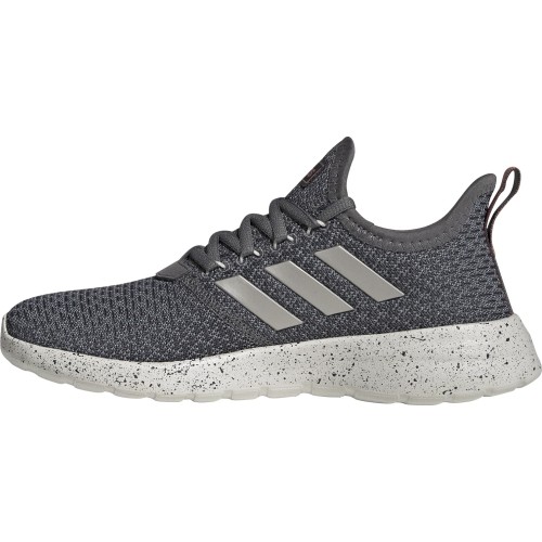 Adidas Avalynė Lite Racer Rbn Grey