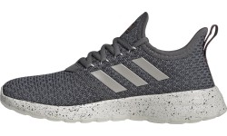 Adidas Avalynė Lite Racer Rbn Grey