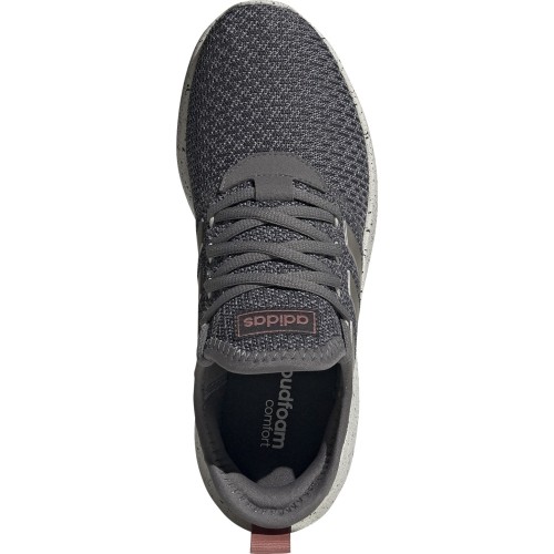 Adidas Avalynė Lite Racer Rbn Grey