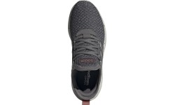 Adidas Avalynė Lite Racer Rbn Grey