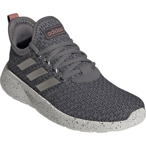 Adidas Avalynė Lite Racer Rbn Grey