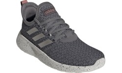 Adidas Avalynė Lite Racer Rbn Grey