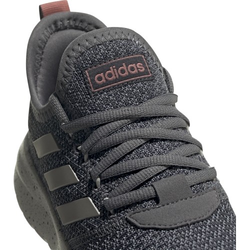 Adidas Avalynė Lite Racer Rbn Grey