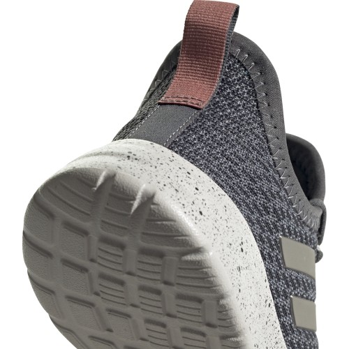 Adidas Avalynė Lite Racer Rbn Grey