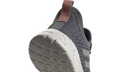 Adidas Avalynė Lite Racer Rbn Grey