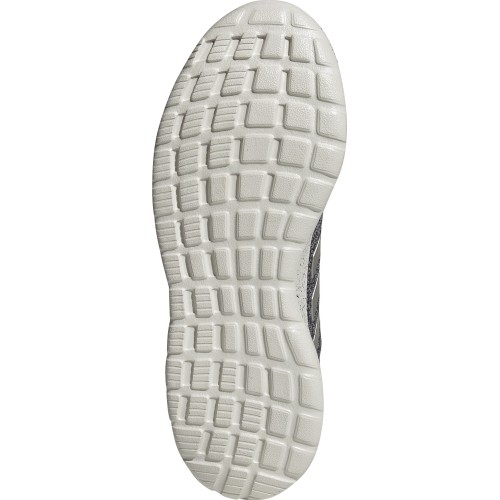 Adidas Avalynė Lite Racer Rbn Grey