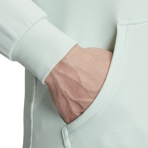 Adidas Džemperis cat Graph Hood Green